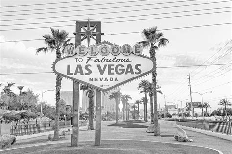 las vegas wikipedia|History of Las Vegas .